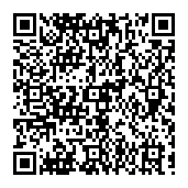 Código QR con el enlace al titular El Olímpico, el Sporting de Gijón y el Real Madrid se miden este sábado en el I Torneo Reino de ...