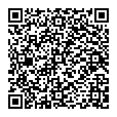 Código QR con el enlace al titular Abierta la inscripción para la Ruta por la Calidad del Bierzo dedicada al pimiento, manzana reineta y pera conferencia 