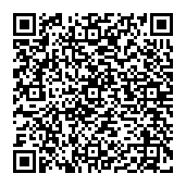 Código QR con el enlace al titular Ponferrada invertirá 2,3 millones de remanentes de tesorería en asfaltado, colegios, instalaciones deportiva y reorganización del Ayuntamiento