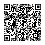Código QR con el enlace al titular Cuatro orquestas y cuatro conciertos darán ritmo a las fiestas del Cristo en Bembibre