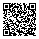 Código QR con el enlace al titular Carrizo se engalana para la 5ª edición de &#039;Lúpulo al Vaso&#039;