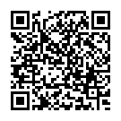 Código QR con el enlace al titular Aidalai presenta un Tributo a Mecano en Astorga