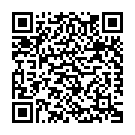 Código QR con el enlace al titular La ULE trabaja en impulsar iniciativas de responsabilidad con la sociedad