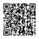 Código QR con el enlace al titular Sanidad convoca 11.607 plazas de FSE de las cuales 744 son en Castilla y León