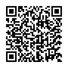 Código QR con el enlace al titular La Junta podría asumir la gestión Aula de Las Médulas