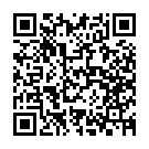 Código QR con el enlace al titular La Guardia Civil salva la vida al conductor de una motocicleta que había sufrido un accidente