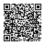 Código QR con el enlace al titular Ponferrada invertirá 2,3 millones de remanentes en asfaltado e instalaciones deportivas y escolares