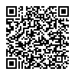 Código QR con el enlace al titular La Junta destina 1,1 millones a la provisión de suministros sanitarios en el hospital de León