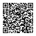 Código QR con el enlace al titular Ponferrada espera que la nueva Diputación finalice las obras en la carretera de Peñalba