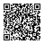 Código QR con el enlace al titular Un cambio en la dirección del viento podría complicar el incendio de San Bartolomé, que lleva 260 hectáreas calcinadas
