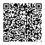 Código QR con el enlace al titular "Uno o varios rayos" pudieron causar el incendio de San Bartolomé de Rueda (León), ...