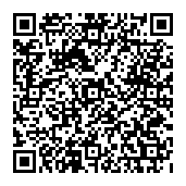 Código QR con el enlace al titular Un año después del incendio del campo de tiro del Teleno, Defensa sigue sin diseñar un plan para limpiar el vertedero de munición