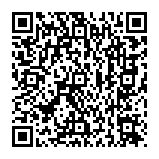 Código QR con el enlace al titular Flamenco y música, duende y tradición, protagonizan una triple propuesta escénica para el fin de semana en León