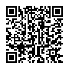 Código QR con el enlace al titular La Facultad de Filosofía y Letras de la ULE prepara un ciclo de conferencias sobre lingüística
