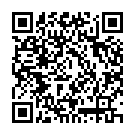 Código QR con el enlace al titular La Guardia Civil de Tráfico salva la vida al conductor de una motocicleta accidentado