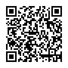 Código QR con el enlace al titular La Guardia Civil realiza dos nuevos rescates en Picos de Europa