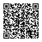 Código QR con el enlace al titular La Guardia Civil de Tráfico de León salva la vida a un motorista que sufrió la amputación de una pierna