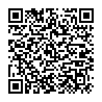 Código QR con el enlace al titular El incendio de Rueda en León ya no tiene llama tras arrasar más de 260 hectáreas de árboles pero se teme al viento