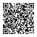 Código QR con el enlace al titular FIFA expedienta a Rubiales por el beso a Jenni Hermoso