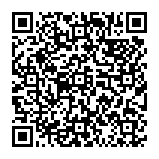 Código QR con el enlace al titular El Ayuntamiento de Brazuelo discute sobre el sistema de depuración y alcantarillado de Pradorrey