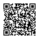 Código QR con el enlace al titular El espectáculo de magia de Manu Lamas llega este sábado a Astorga