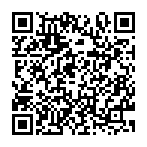 Código QR con el enlace al titular Tres montañeros rescatados en la misma jornada y en diferentes puntos de Picos de Europa