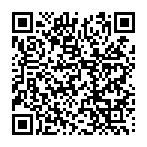 Código QR con el enlace al titular El Ayuntamiento de León lleva a cabo una nueva tala de árboles en el barrio de San Mamés