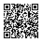 Código QR con el enlace al titular Allanan el Ayuntamiento de Astorga durante la madrugada del jueves