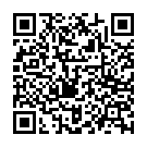 Código QR con el enlace al titular Álex Martini regresa al Monoloco