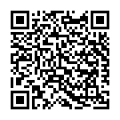 Código QR con el enlace al titular Itsaso Arana y sus amigas alzan la voz