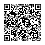 Código QR con el enlace al titular Las residencias privadas tendrán hasta 2029 para adaptar su arquitectura