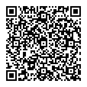 Código QR con el enlace al titular El Ayuntamiento de Ponferrada espera que la nueva corporación de la Diputación de León finalice las obras en la carretera de Peñalba