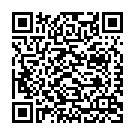 Código QR con el enlace al titular Se extiende la alerta por riesgo de incendios forestales hasta el día 25