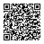Código QR con el enlace al titular La Universidad de León consolida su compromiso con la máxima sensibilidad sociedad