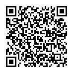Código QR con el enlace al titular Colle celebra sus fiestas 2023 en honor a San Ramon Nonato