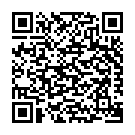 Código QR con el enlace al titular La Guardia Civil salva la vida al conductor de una motocicleta que había sufrido la amputación de una extremidad