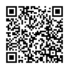 Código QR con el enlace al titular Vuelve la carrera popular de Valdefrancos este domingo