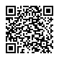 Código QR con el enlace al titular Fiestas de la Encina 2023 de Ponferrada