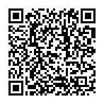 Código QR con el enlace al titular Más de 250 profesionales contra el fuego que arrasa ya más de 280 hectáreas en Valporquero de Rueda