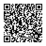 Código QR con el enlace al titular Viajar en avión con animales domésticos: estas son las condiciones que debemos cumplir