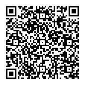 Código QR con el enlace al titular La Junta mantiene el nivel 2 en el incendio de San Bartolomé de Rueda ante el viento previsto para esta tarde y noche