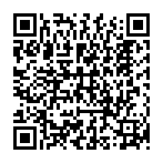 Código QR con el enlace al titular El berciano Alfredo Quintana representará a España en el Europeo Máster de Pescara (Italia)
