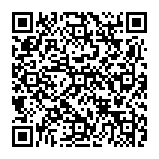 Código QR con el enlace al titular 125 chavales practican fútbol estos días en Aguilar con la Fundación Real Madrid