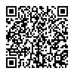 Código QR con el enlace al titular La Junta controla pero mantiene el nivel 2 en el incendio de Rueda en León ante el viento previsto