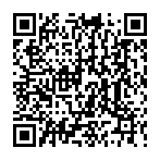 Código QR con el enlace al titular Movilización de medios terrestres y aéreos para sofocar un incendio en Toreno