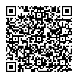 Código QR con el enlace al titular “Esta guerra debe acabarse con la victoria de Ucrania y sus territorios”, piden los ucranianos en el Día de la Independencia