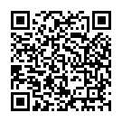 Código QR con el enlace al titular Médico rural Vs médico urbano
