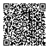 Código QR con el enlace al titular 2,3 millones de dinero sobrante en Ponferrada para asfaltado, colegios, instalaciones deportiva y reorganizar el Ayuntamiento