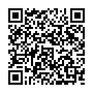 Código QR con el enlace al titular Rubiales arroja la toalla