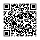 Código QR con el enlace al titular Ucrania alza la voz desde León en el Día de la Independencia